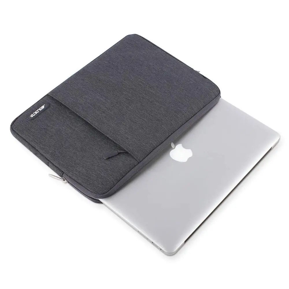 Чехол для планшета MOSISO iPad Pro 10 5 сумка ноутбука чехол дюймов противоударный Air 2 9 7