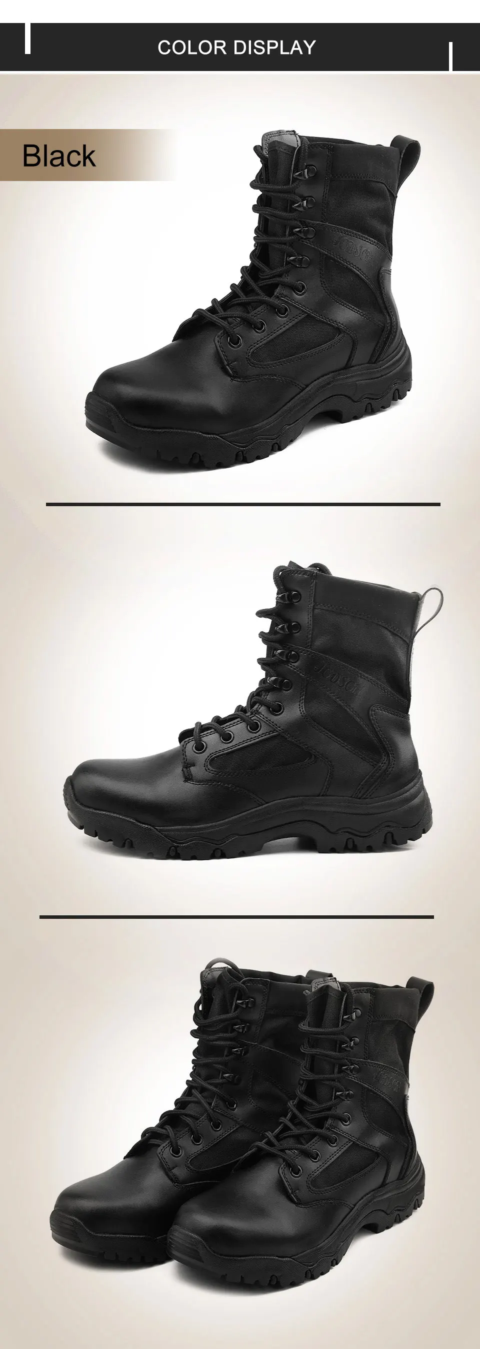 Мужские уличные походные кроссовки; военные армейские ботинки; Botas Tacticas Hombre; сезон лето-весна