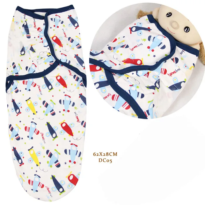 Детское постельное белье мягкое одеяло для новорожденных 100% хлопок|bag alarm|bag labelbag long |