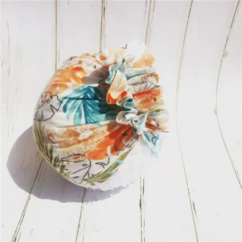 Лидер продаж стильная модная одежда для новорожденных девочек Новинка милая