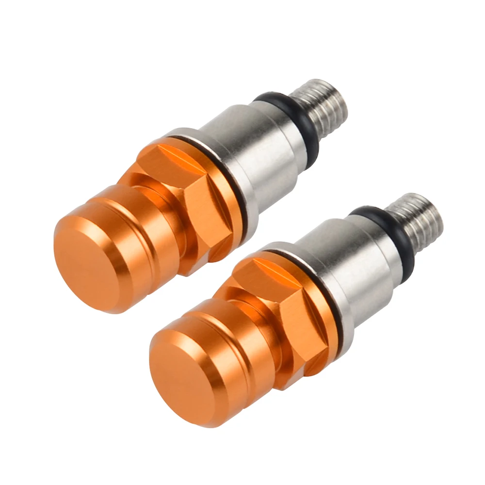 M4 вилка для KTM 125 250 350 450 500 SX SXF EXC EXCF XC XCF XCW XCFW 2021 2020 Husqvarna TE FE TC FC 85 150 501 | Автомобили и