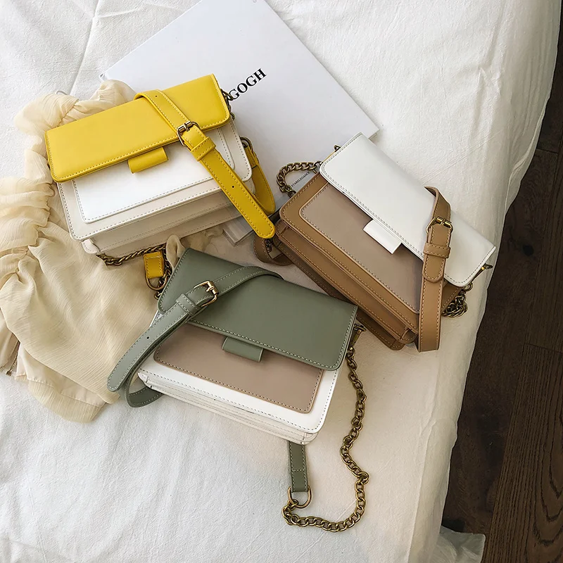 Роскошные сумки женские дизайнерские Горячая Распродажа Bolsos Mujer французская
