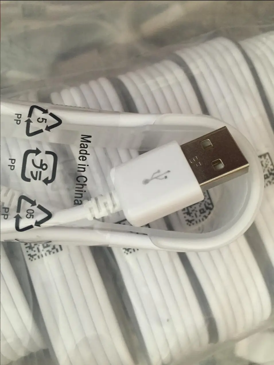 Note4 TPE микро кабель USB для Samsung android сотовый телефон зарядки 1.5 м 500 шт./лот доставка