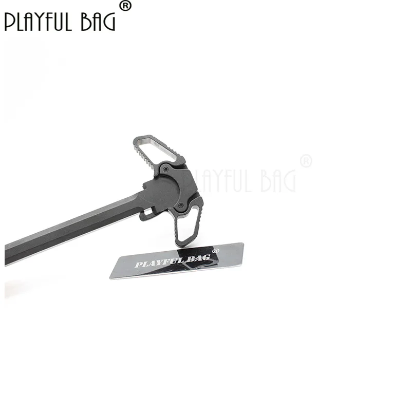 AR15 QD2|Пейнтбольные аксессуары| |