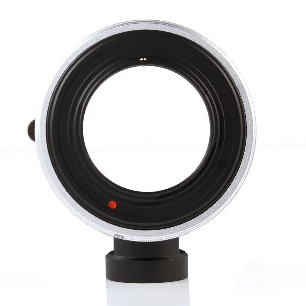 Кольцо для фотовспышки Nikon к объективу AF S Olympus Panasonic Micro 4/3 M4/3|adapter ring|ring for nikon4/3 m4/3 |