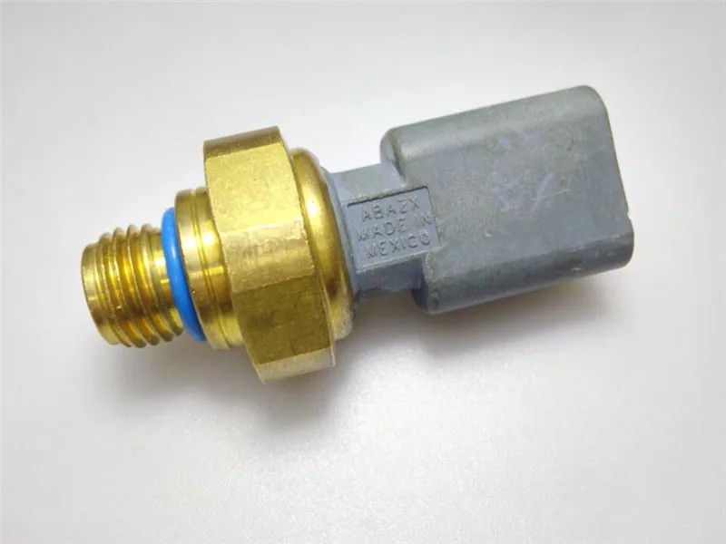 Датчик давления OE #4928594 12CP56-2 для дизельных двигателей CUMMINS ISX ISM ISC ISL ISB | Автомобили