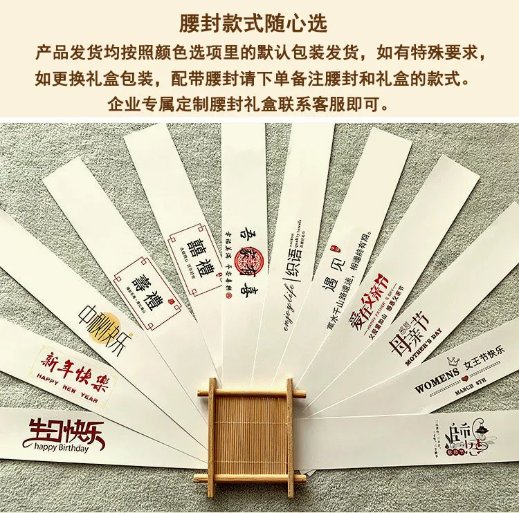 Wedding Bath Towel 3piece Gift Box Set Moon Red Birthday Group Buy Back Gift Companion Gift Pure Cotton Custom Wholesale B6T673
