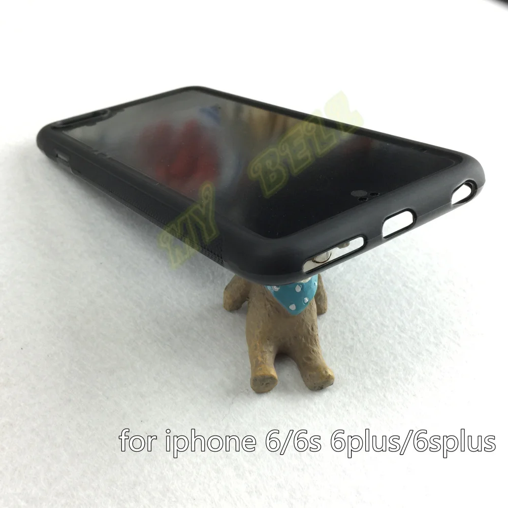 Забавные милые emoji жесткий кожи мобильный телефон чехол для iphone 4S 5S 5c 6 s плюс splus