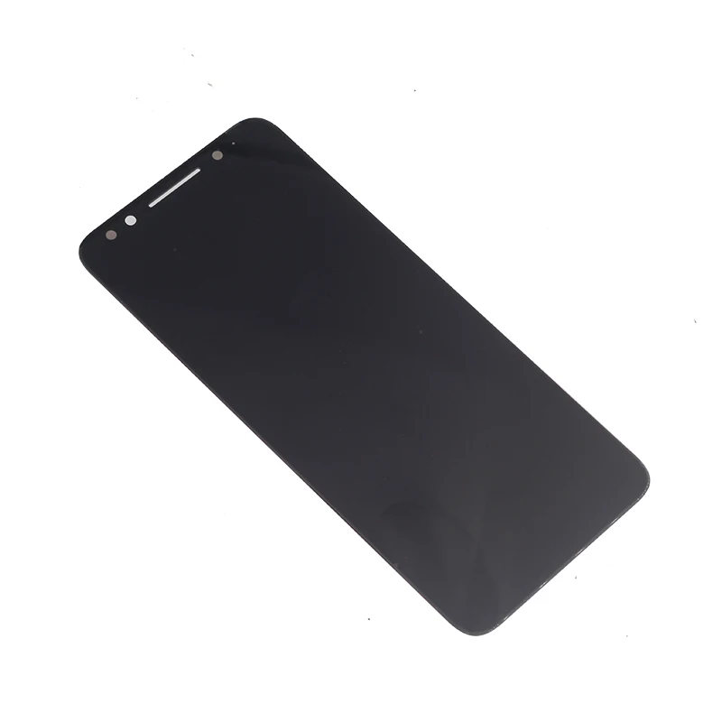 100% тестирование для Alcatel Работает с любым оператором 3X 5058 5058A 5058I 5058J 5058T 5058Y