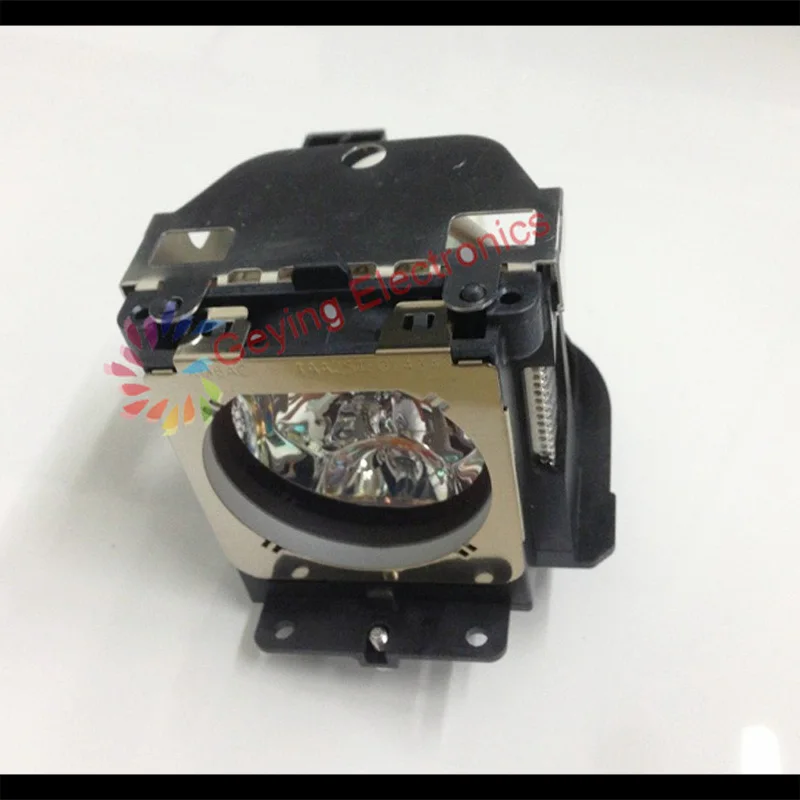 

Free Shipping POA-LMP139 610-347-8791 NSHA230W Original Projector Lamp with housing For PLC-XE50A PLC-XL50A