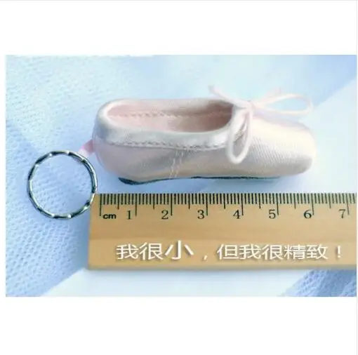 Бесплатная доставка 7 см черный розовый для девушек атласная танцевальная обувь