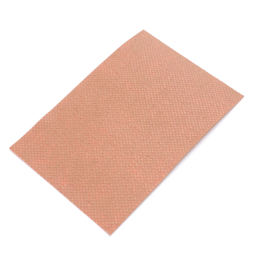 8 шт. пластырь с тигровым бальзамом для шеи и спины | Красота здоровье