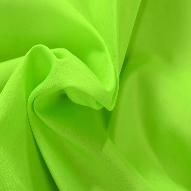 WOSAWE дышащая ветрозащитная флуоресцентная велосипедная куртка софтшелл