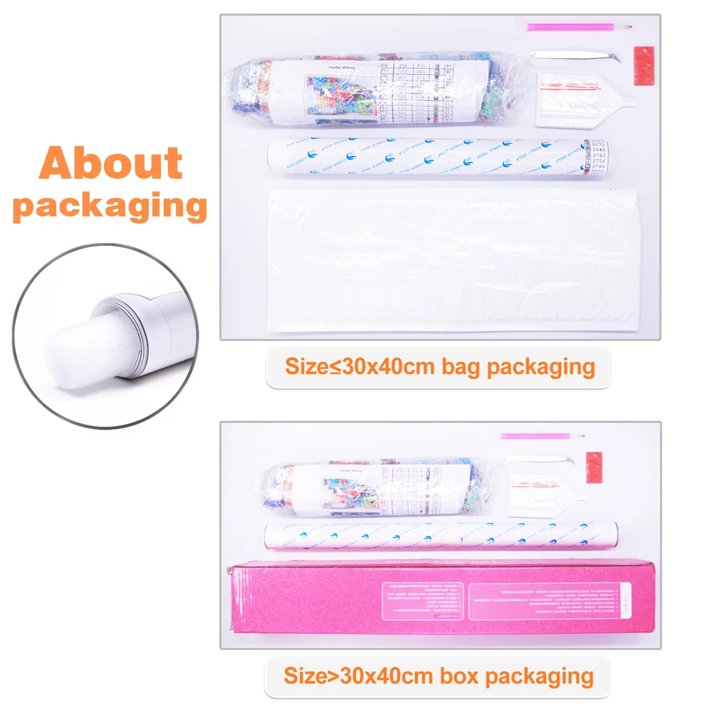 Алмазная вышивка Чайник в ландшафте Рисунок стразами Полное квадратное живопись Стеклянная мозаика Декор кухни a1863.