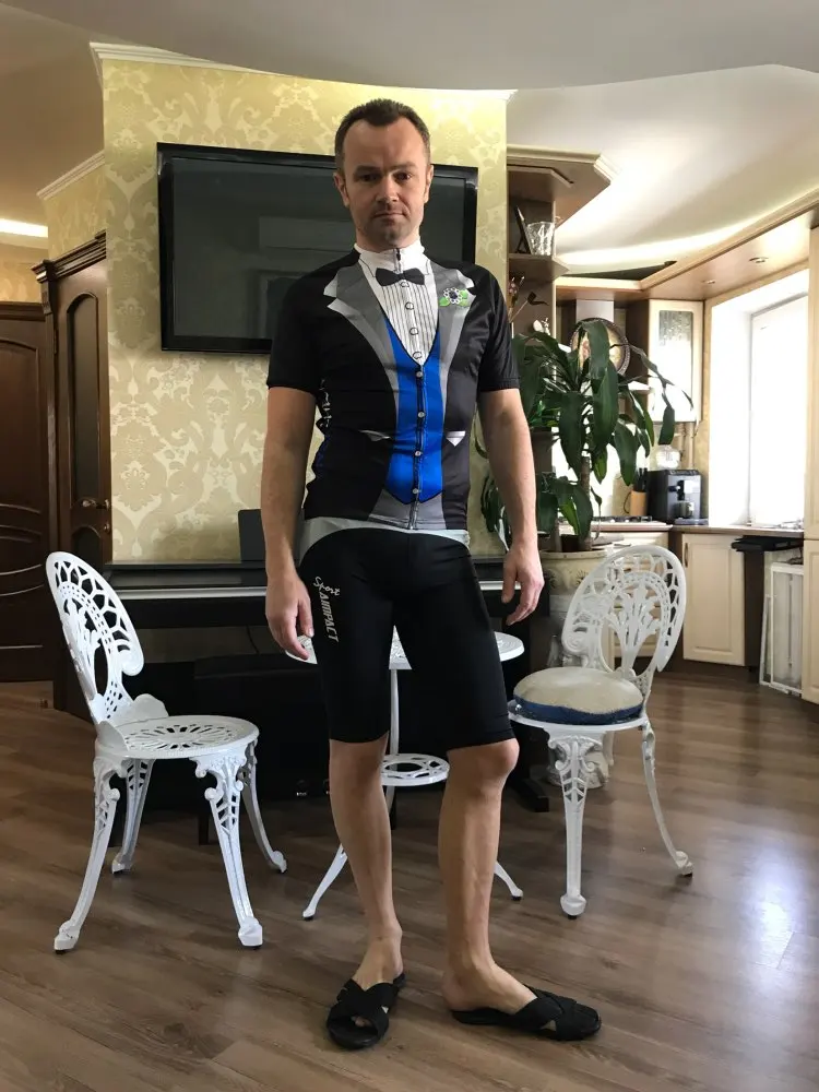 Weimostar Мужская велосипедная майка Ropa Maillot Ciclismo Mtb Bike Bicicleta PRO одежда для велоспорта рубашка с коротким рукавом S-5XL