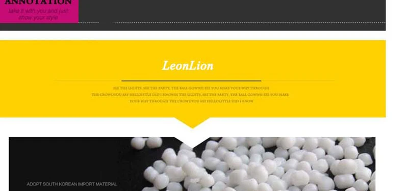 LeonLion Модные солнцезащитные очки с большими рамами женские брендовые дизайнерские градиентные линзы для вождения солнцезащитные очки черный, красный, белый, Леопардовый чай