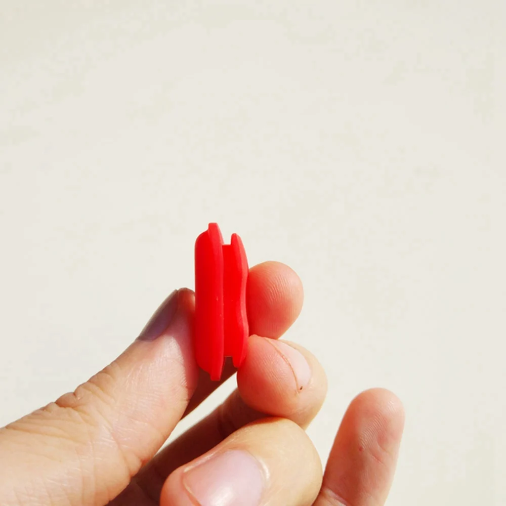 4 шт./компл. зарядки Порты и разъёмы Пылезащитная заглушка для силиконовый чехол