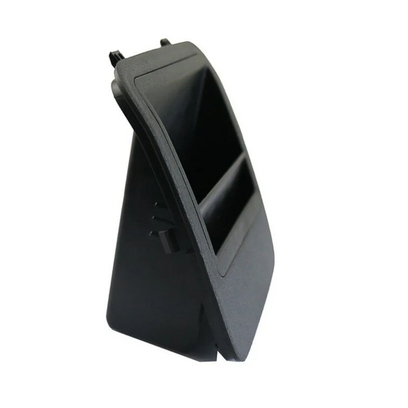 Чехол для Hyundai Tucson 2015 2018 чехол хранения панель блок предохранителей набор деталей