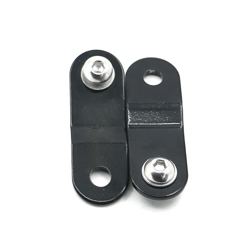 2 &quotподъемник масляного бака комплект + шланг для Harley Sportster 1200 883 48 Iron XL1200X XLH883R/Standard