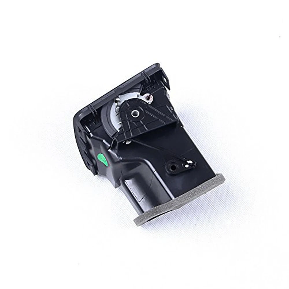 TUKE OEM выход для холодного воздухообмена VW Jetta Golf MK5 Lapin 1K0 819 704 правый автомобильный