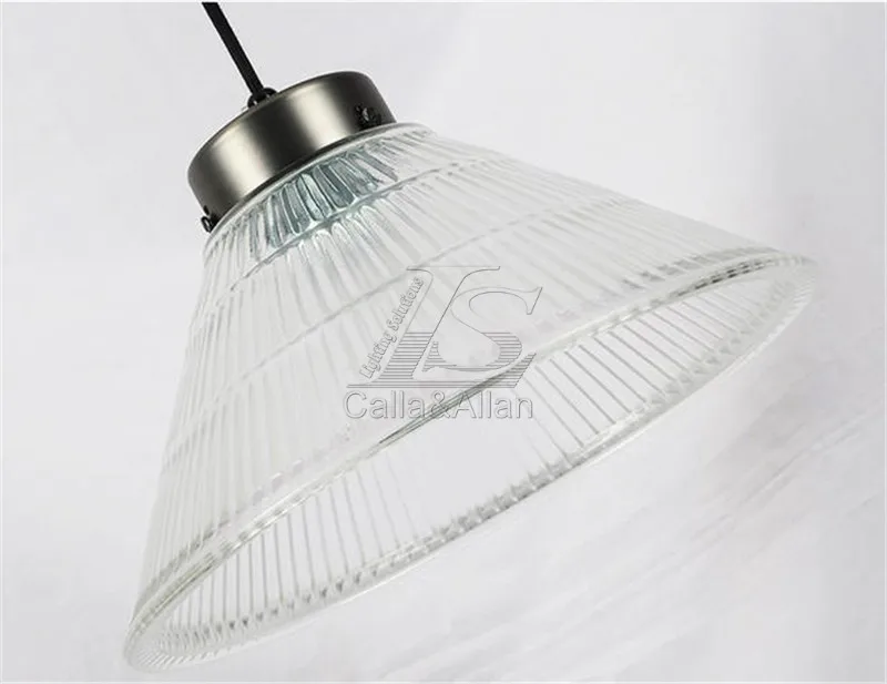 Железный шкив Ретро Эдисона лампа люстра винтажный Лофт античный регулируемый DIY