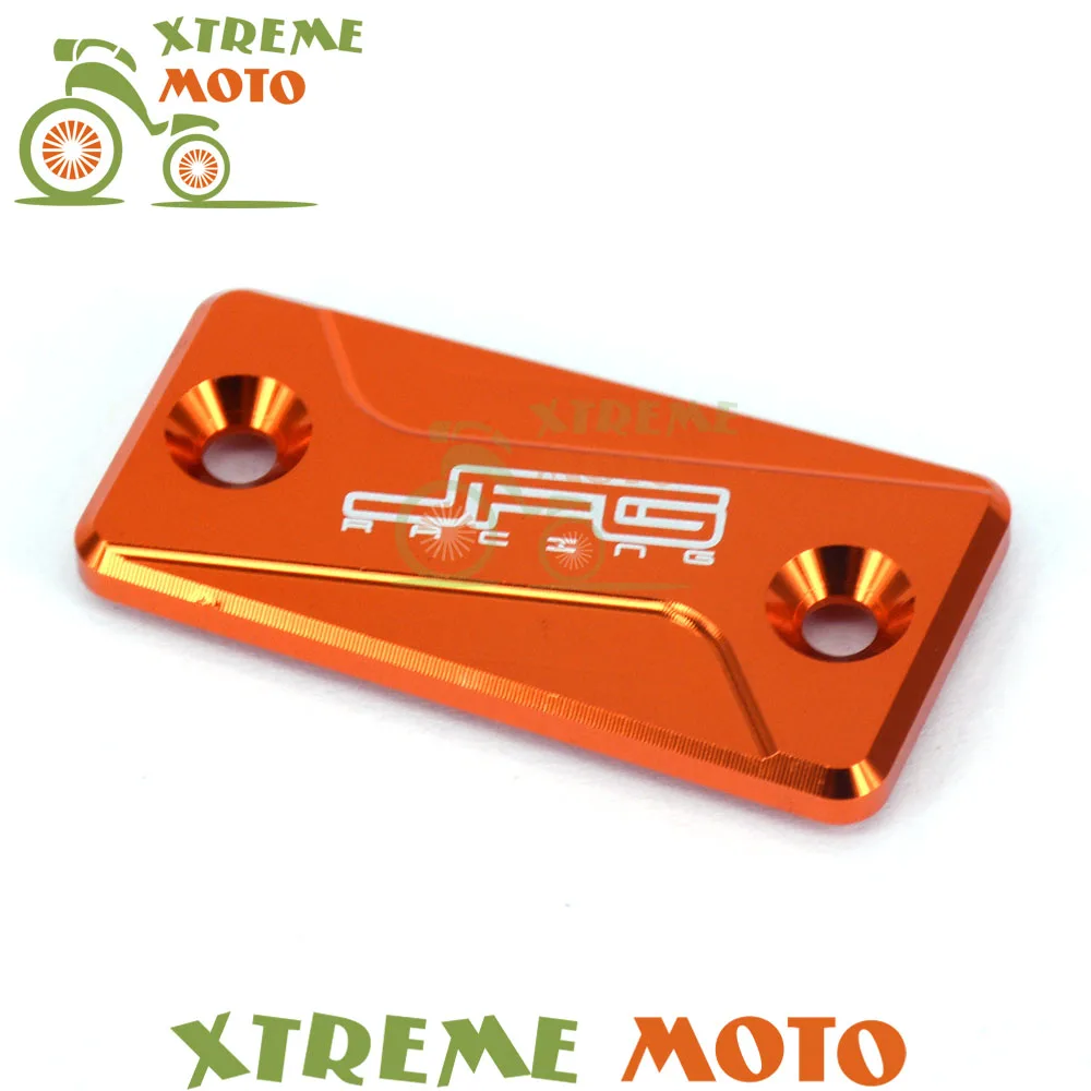 Гидравлический цилиндр сцепления с ЧПУ для KTM SX125 SX144 SX150 SX450 EXC125 EXC200 XC150 XCW200 SMR450 SXF450