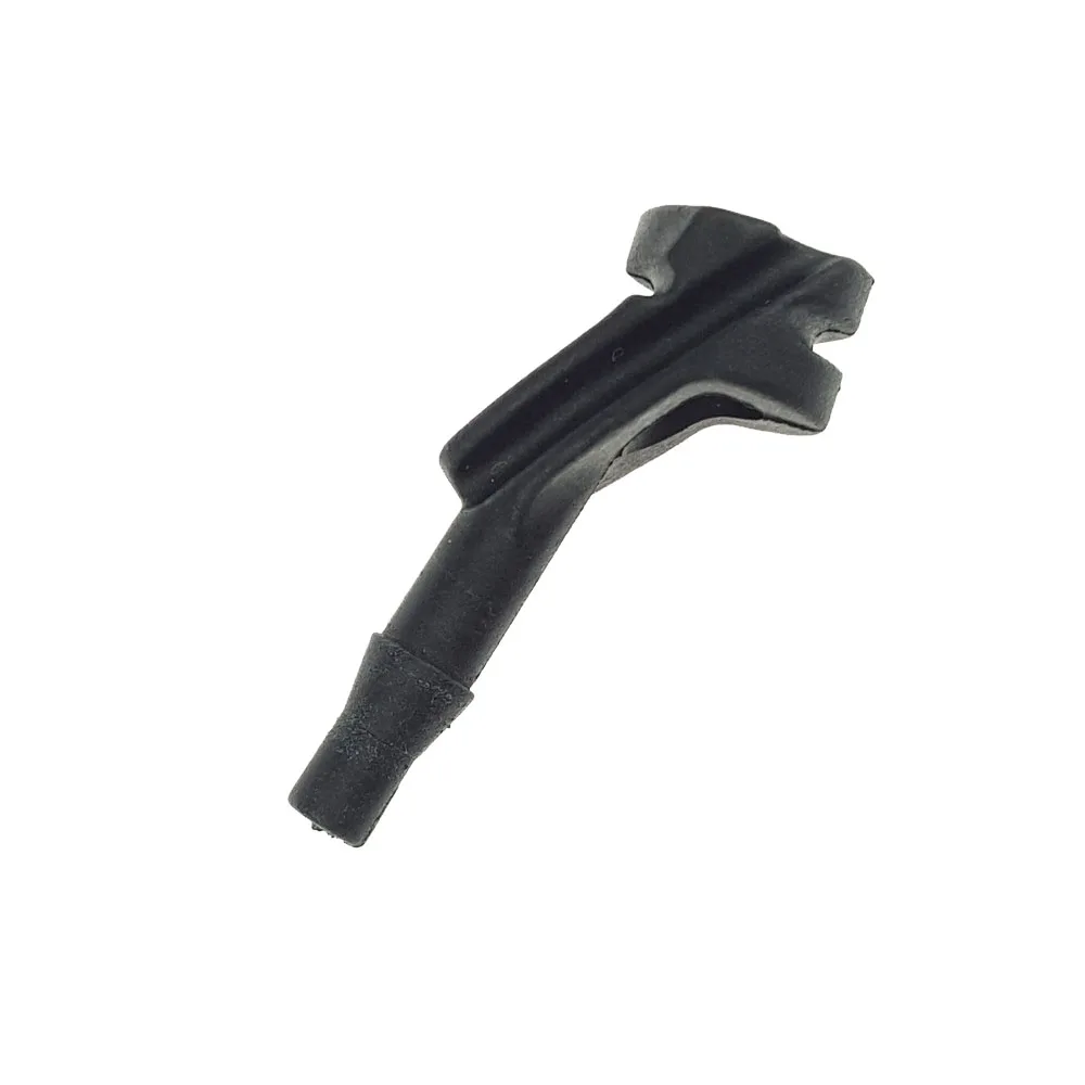 1 шт. силиконовый рычаг для стрельбы из лука 1/8 дюйма|sight for compound bow|peep sightcompound bow sight |