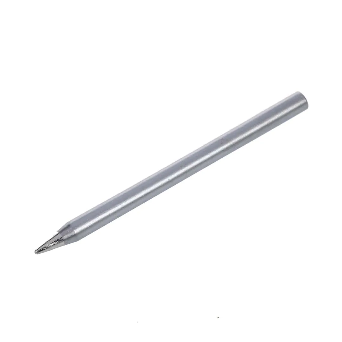 40W Replacement Soldering Iron Tip Solder Drop Shipping | Инструменты