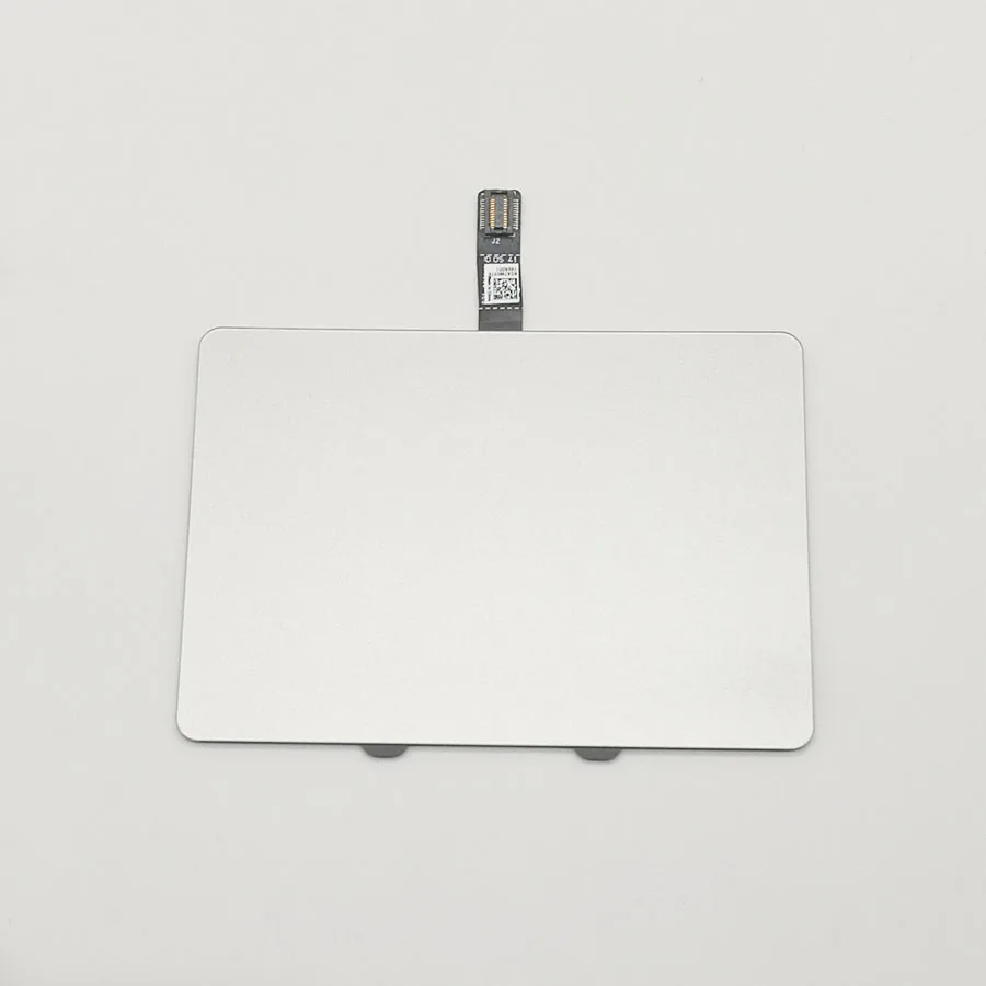 3 шт./лот протестированный сенсорный экран A1278 для Macbook Pro 13 &quotA1278 с кабелем 2009 2012