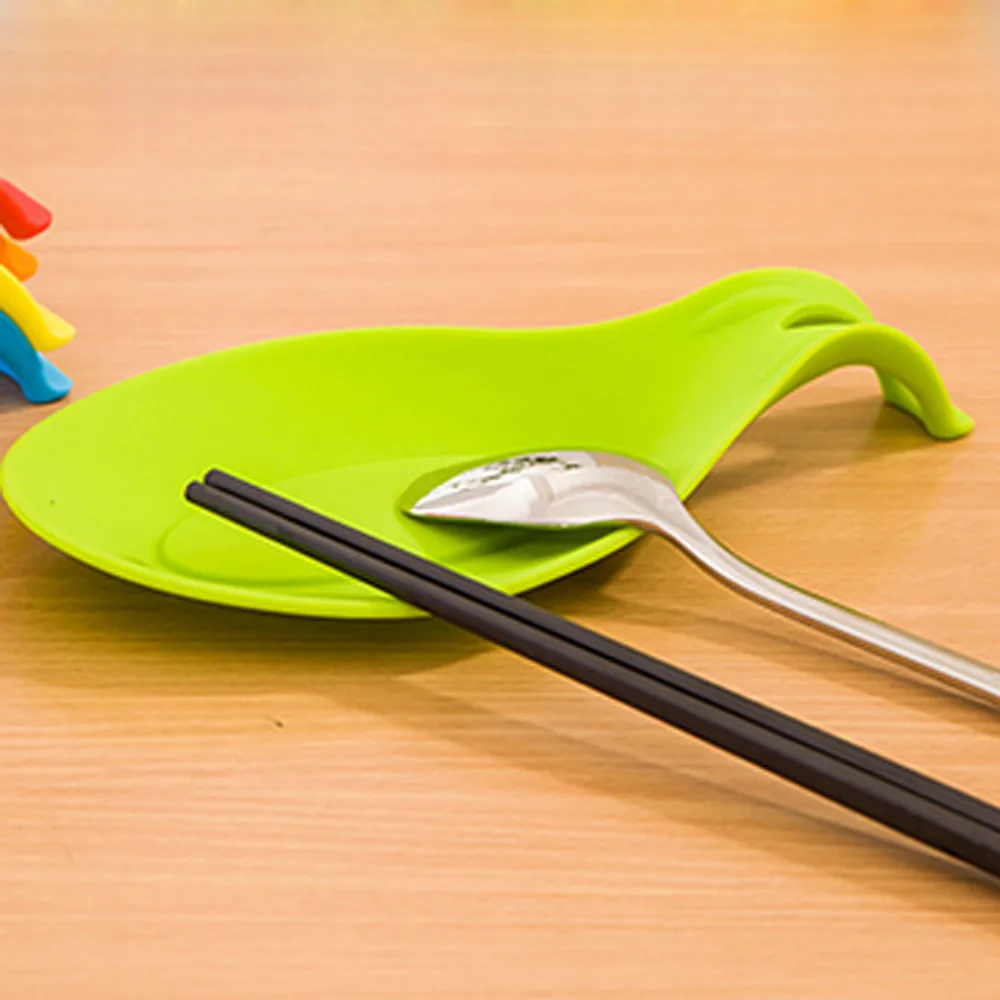 Дропшиппинг держатель жаропрочная посуда кухонные гаджеты силиконовая