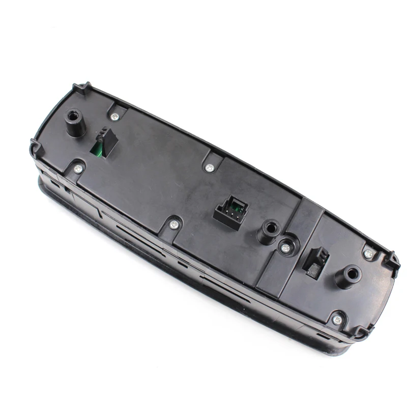 Новый главный переключатель окна для Mercedes GL R Class ML350 W251 X164 GL450 R350 2518300590 A2518300590 |