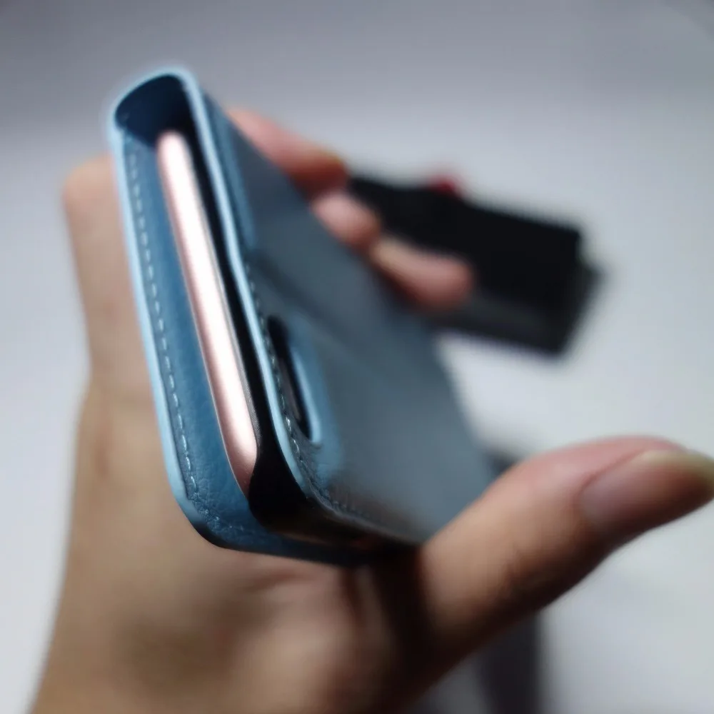 Для Asus ZenFone Go ZB500KL ZB500KG из искусственной кожи задняя крышка чехол для ZB550KL ZB452KG