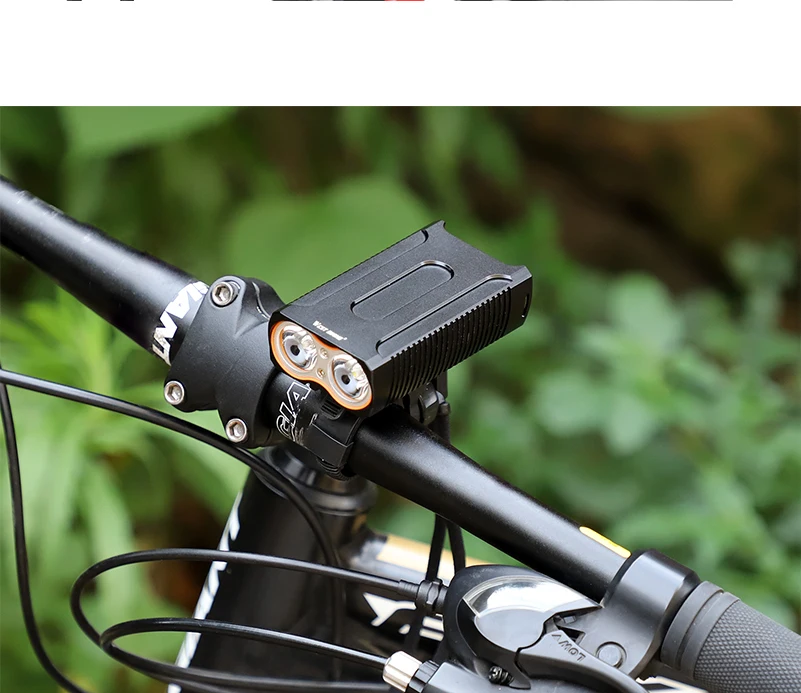 WEST BIKING, велосипедный светильник для горного велосипеда, заряжаемый от USB, велосипедный светильник, светодиодный передний головной светильник и задний светильник, велосипедный задний светильник, велосипедный фонарь