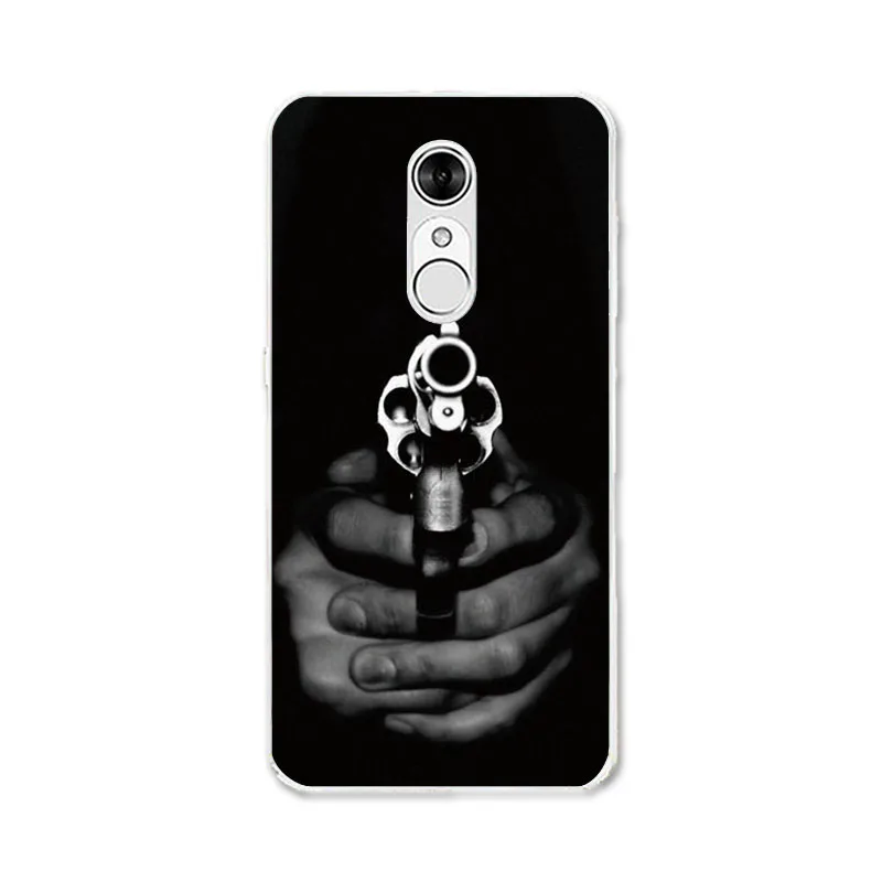 D072 ТПУ чехол s для zte Blade A910 чехол силиконовый с цветочным рисунком бампер для zte Blade A910 A 910 BA910 BA910t 5,5 дюймов чехол для телефона - Цвет: D072