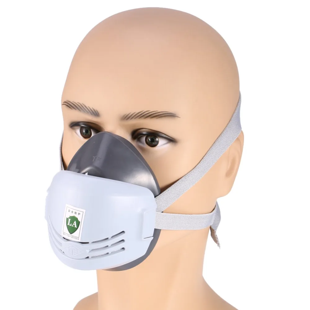 респиратор противогазный полумаска. респиратор respirator. фильтр к респиратору. респиратор противогазовый. маска с фильтром от пыли.