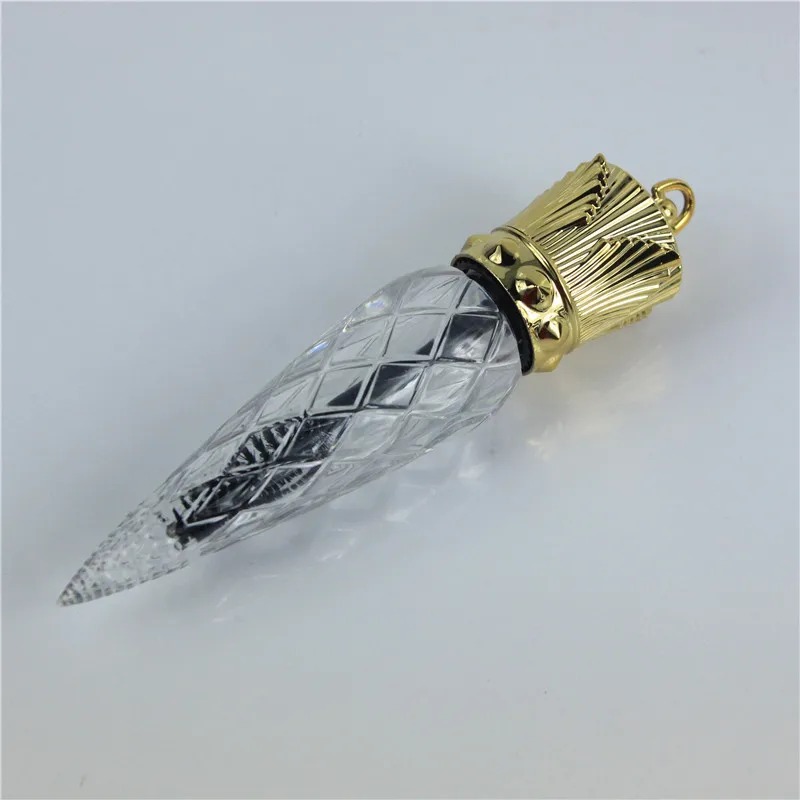 Тюбик для туши ресниц пластиковый 100 мм X 28 114 шт./лот|eyelashes tube|tube emptycosmetics containers bottles |