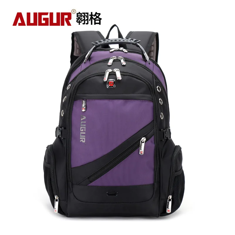 Рюкзак для ноутбука 14 17 дюймов мужчин и женщин|bolsa mochila|laptop backpacks menbackpack for teenagers |
