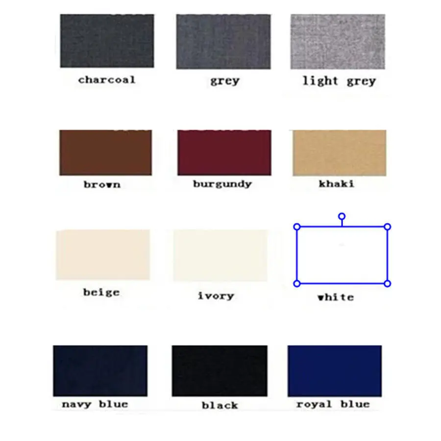 

New Men Wedding Suits Velvet Jacket Peak Lapel Black Pants Groom Best Man Tuxedos A320
