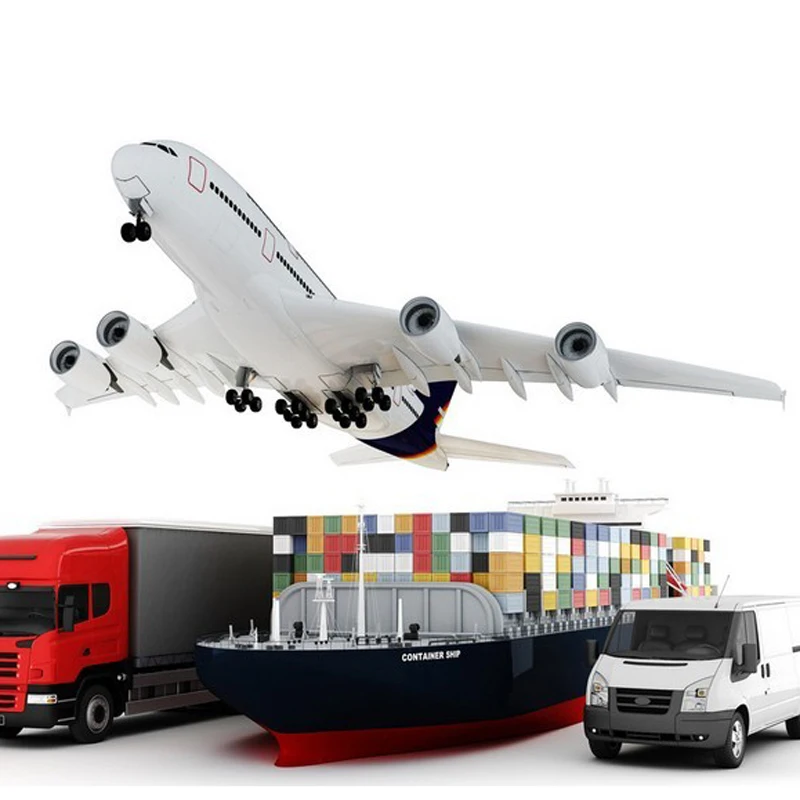 Новинка 2019 Рождественская одежда на руку простые круглые украшения в стиле панк |