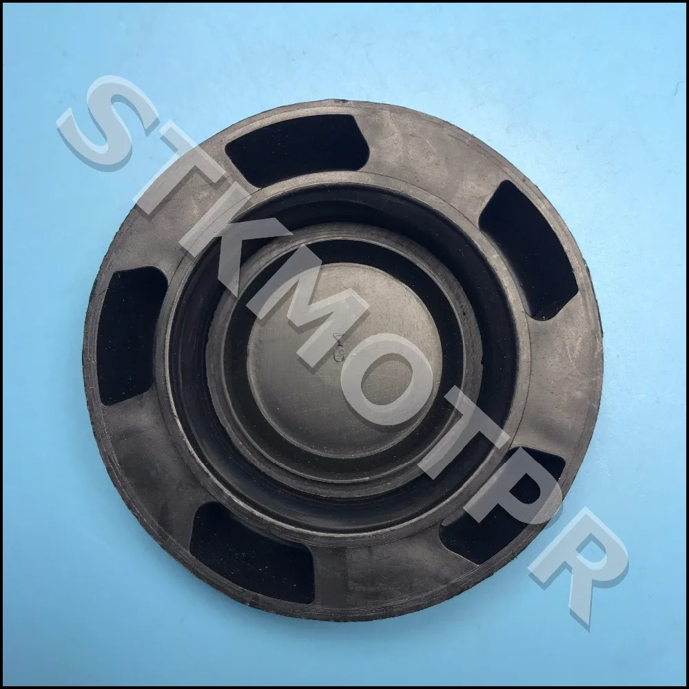 Крышка бака для топливного Buyang feishen FA D300 H300 G300 2.9.01.0010 ATV Quad Parts |