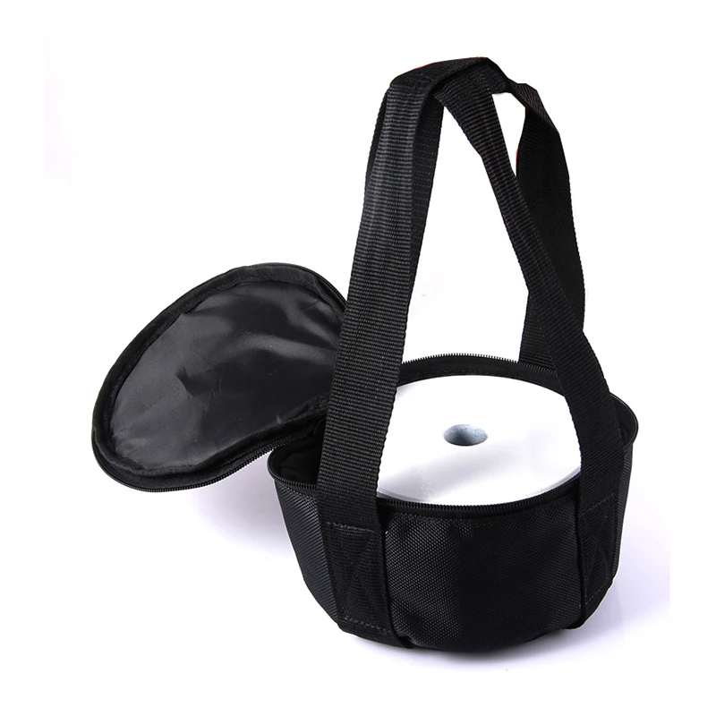 Геркулес телескоп сумка для молотка для противовес SKYWATCHER EQ3 HEQ5 NEQ6 AZEQ6