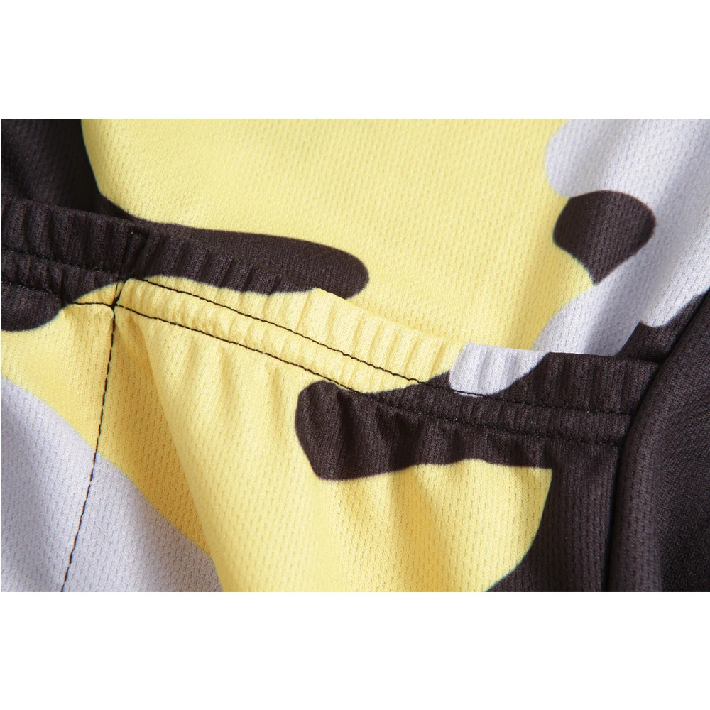 Sedrick Camouflage Pro Maillot Ropa Ciclismo MTB Road Bike Cycling Jerseys T-shirts Bicycle Team Wear Clothing | Спорт и развлечения