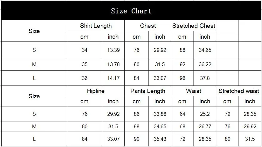 2018 женский укороченный топ с коротким рукавом и брюки спортивная одежда
