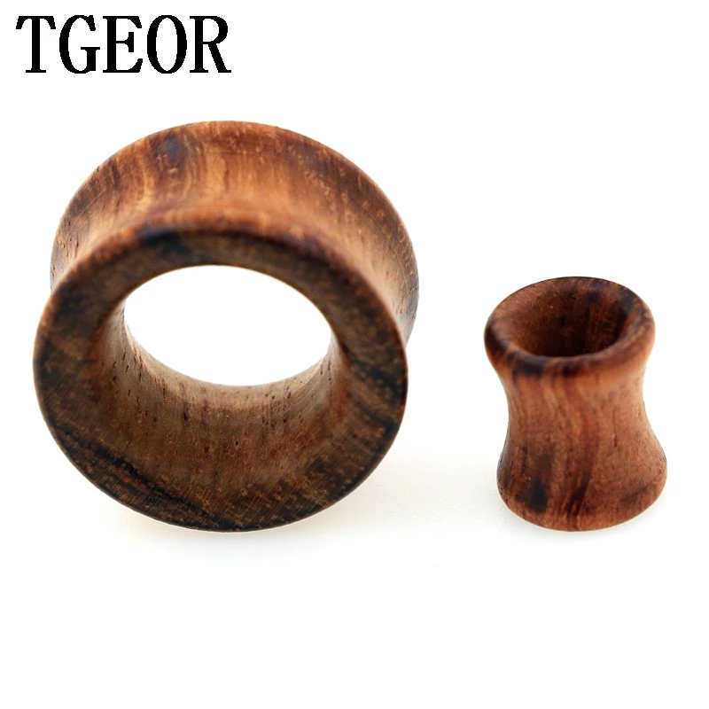 Горячая новинка оптовая продажа Мода очарование 70 шт. двойной flare Смешанные 7