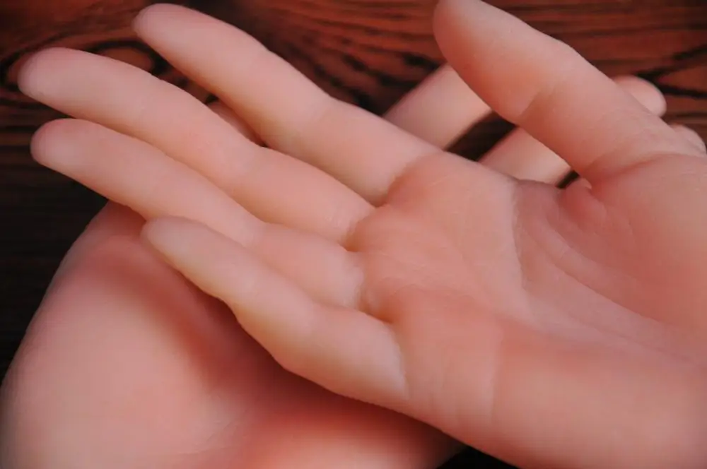 Бесплатная Доставка! Новое поступление Женский гибкий сексуальный Манекен