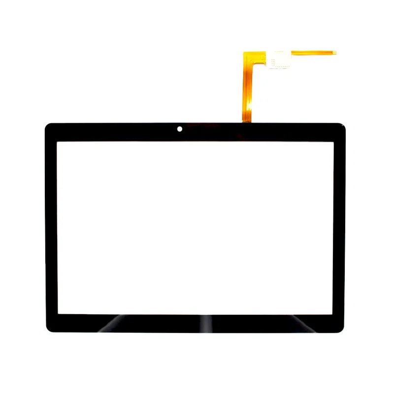 

New 10.1 inch touch screen Digitizer dp101213-f1 tablet PC
