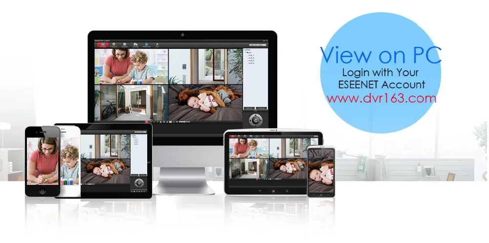 ZOSI 4CH 960P HD беспроводная видео камера безопасности Система 4 шт 1.3MP наружная WiFi IP камера безопасности цилиндрическая камера наблюдения NVR комплект