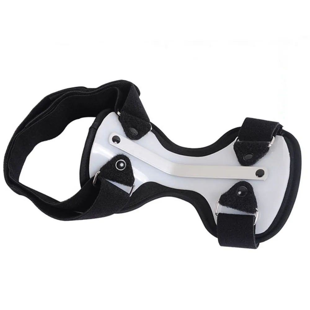 

Children Neck Safety Corrector Collar Crooked Neck Cervical Collar Brace & Support Neck Orthopaedic Cervical Orthoses Size S / L