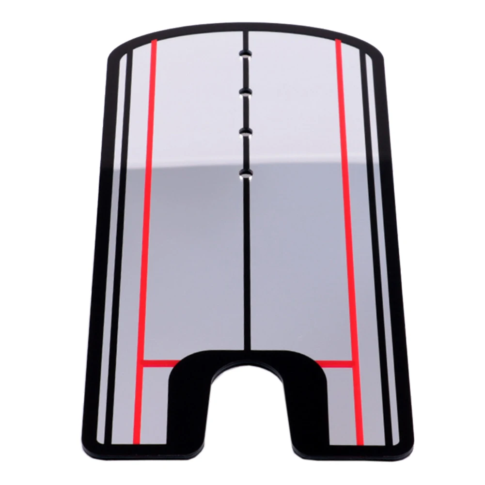 Инструмент Красный выравнивание Training глаз линии прямой коррекции осанки