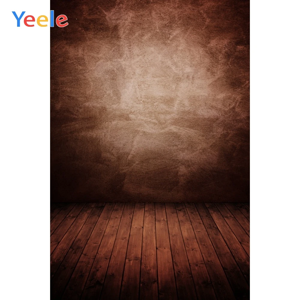 Фон для фотосъемки Yeele со сплошным градиентом | Электроника